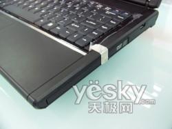 ���Ŷ��Գ���Ӳ�� ͬ��K420A�ͼ�4K��ͷ