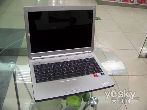 ˫�˶��Ի�D�� ����R641����4400Ԫ