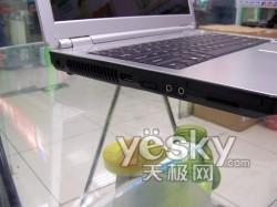 ˫�˶��Ի�D�� ����R641����4400Ԫ