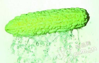 四种饮食提案 轻松度三伏天