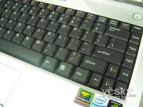 ˫�˶��Ի�D�� ����R641����4400Ԫ