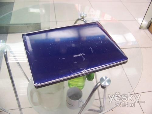 ˫�˶��Ի�D�� ����R641����4400Ԫ