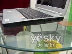 ˫�˶��Ի�D�� ����R641����4400Ԫ