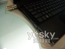 �۸񴥵ף�����4411S�����ۼ۽�Ϊ4600Ԫ