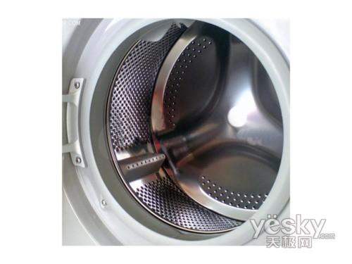 惊爆超低价 海尔XQG52-Q1256G洗衣机3K4