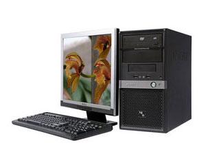 省钱才是硬道理:初创型企业商用电脑导购