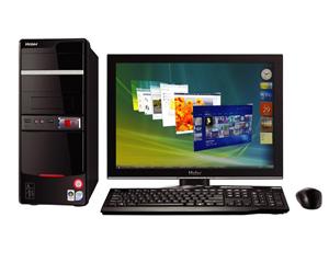 省钱才是硬道理:初创型企业商用电脑导购