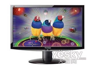 变形金刚归来:细数显示器中博派、狂派英雄