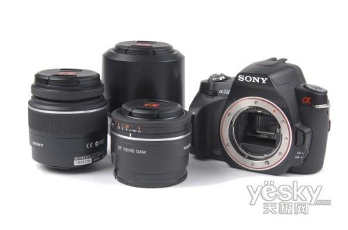 ���� ��330���¾�ͷ