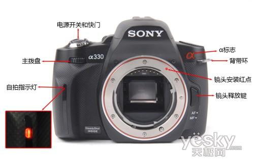 ���� ��330��������