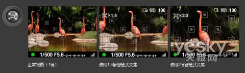 ���� ��330�ǻ�ʽ�佹����