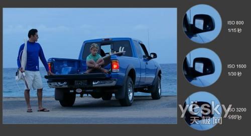 ���� ��330�߸й��ISO3200