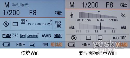 ���� ��330����Ա�