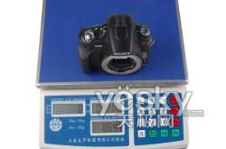 ���� ��330����