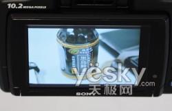 ���� ��330Һ�������ӽǶ�