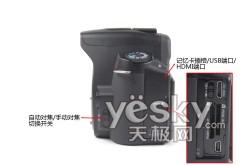 ���� ��330��������