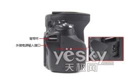 ���� ��330��������