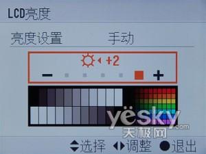 ���� ��330�ֶ�LCD���ȵ��ڽ���