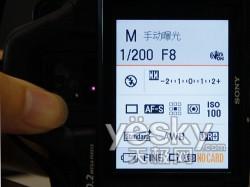 ���� ��330������Ӧ