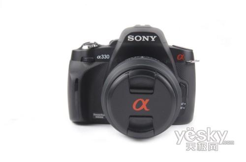 ���� DSLR-��330