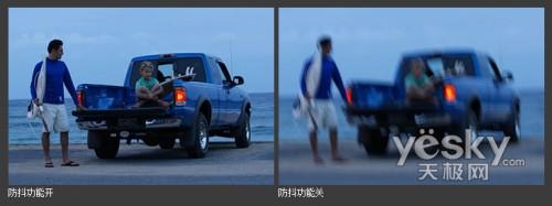 ���� ��330������������