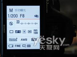 ���� ��330������Ӧ