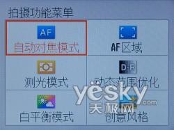 ���� ��330����ģʽ����˵��