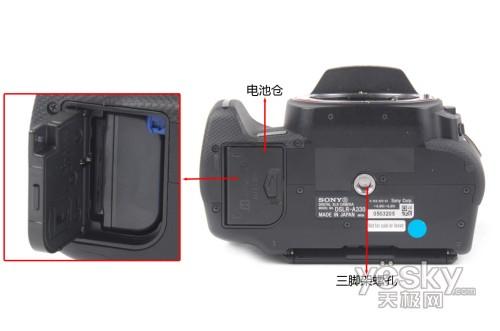 ���� ��330�����ײ�