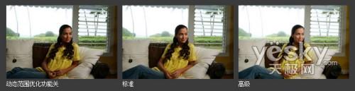 ���� ��330��̬��Χ�Ż�����