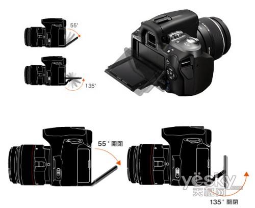 ���� ��330Һ�����۵�����