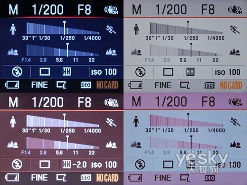 ���� ��330��ɫ�˵�