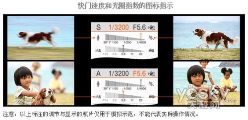 ���� ��330����ͼ����ʾ����