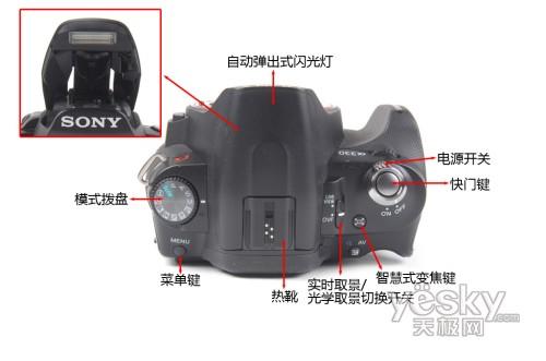 ���� ��330��������