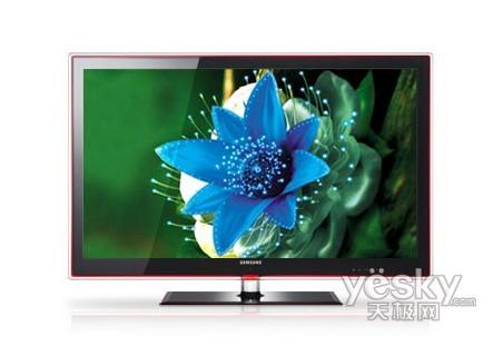 ������ʤ���� ƽ����Ӹ������湦�ܱ�ƴ