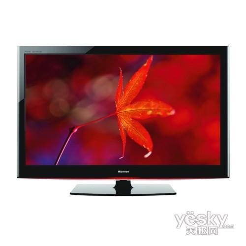 ���湦�ܴ��ƴ ���Һ�����Ӵ�����