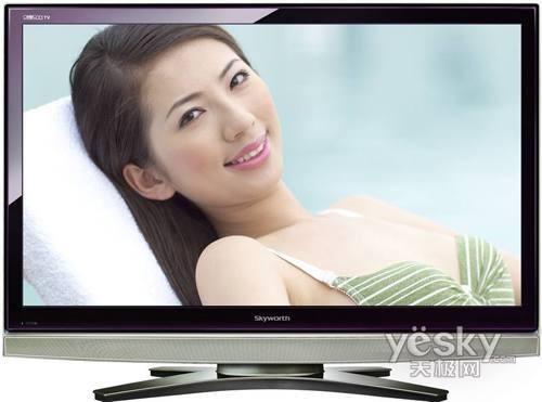 ����K���� ��ά42L03RFҺ�����Ӳ���9K