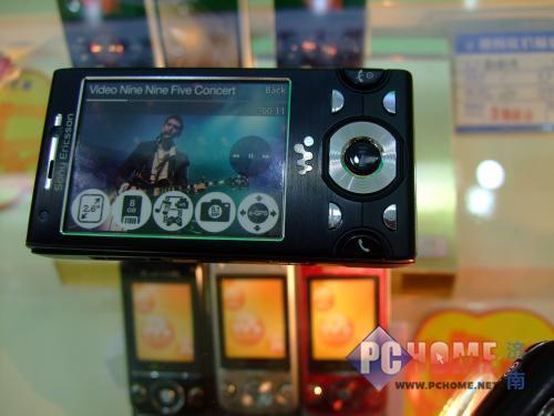 ����鿴����ͼƬ ���ᰮ���� W995 - 800�����ظ��Լ� ��������ǿ��һ��