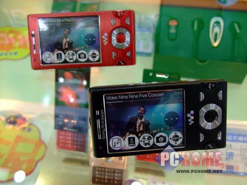 ����鿴����ͼƬ ���ᰮ���� W995 - 800�����ظ��Լ� ��������ǿ��һ��