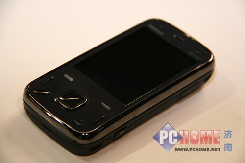 ����鿴����ͼƬ ŵ���� N86 - 800�����ظ��Լ� ��������ǿ��һ��