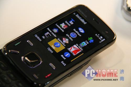 ����鿴����ͼƬ ŵ���� N86 - 800�����ظ��Լ� ��������ǿ��һ��