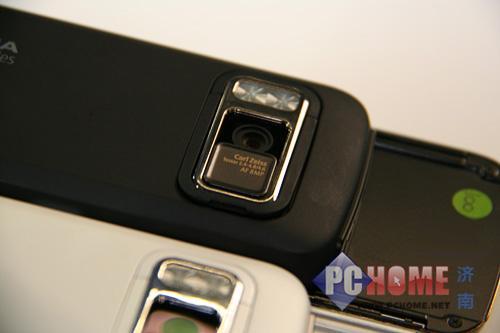 ����鿴����ͼƬ ŵ���� N86 - 800�����ظ��Լ� ��������ǿ��һ��