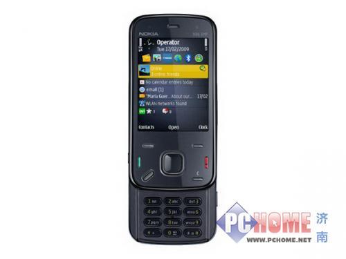 ����鿴����ͼƬ ŵ���� N86 - 800�����ظ��Լ� ��������ǿ��һ��