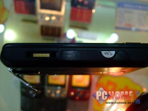 ����鿴����ͼƬ ���ᰮ���� W995 - 800�����ظ��Լ� ��������ǿ��һ��