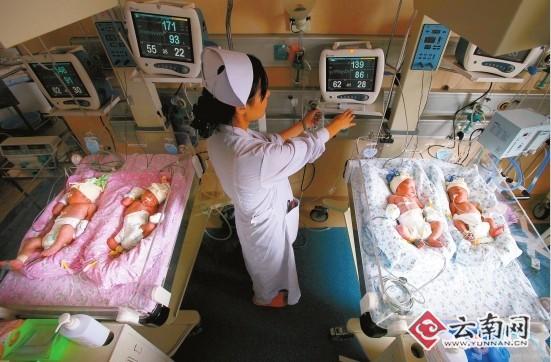 Ů�Ӳ���1��3Ů�İ�̥(��ͼ)