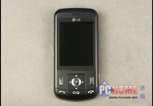 ����鿴����ͼƬ LG KC780 - 800�����ظ��Լ� ��������ǿ��һ��