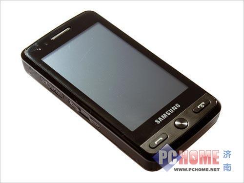 ����鿴����ͼƬ ���� SGH-M8800C - 800�����ظ��Լ� ��������ǿ��һ��