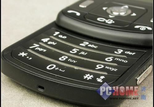 ����鿴����ͼƬ LG KC780 - 800�����ظ��Լ� ��������ǿ��һ��