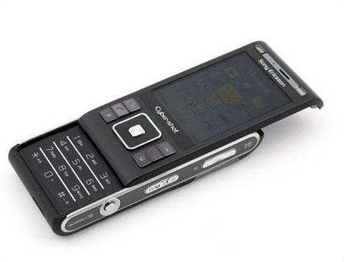 ����鿴����ͼƬ ���ᰮ���� C905c - 800�����ظ��Լ� ��������ǿ��һ��