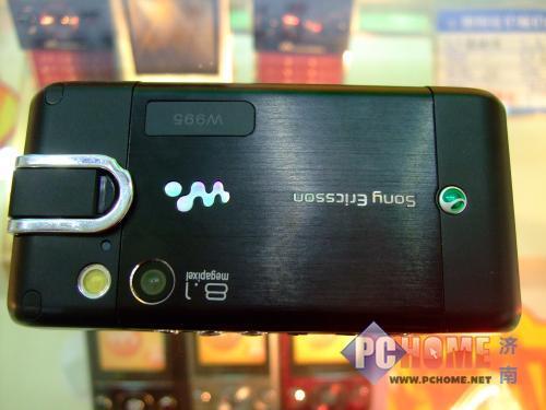 ����鿴����ͼƬ ���ᰮ���� W995 - 800�����ظ��Լ� ��������ǿ��һ��