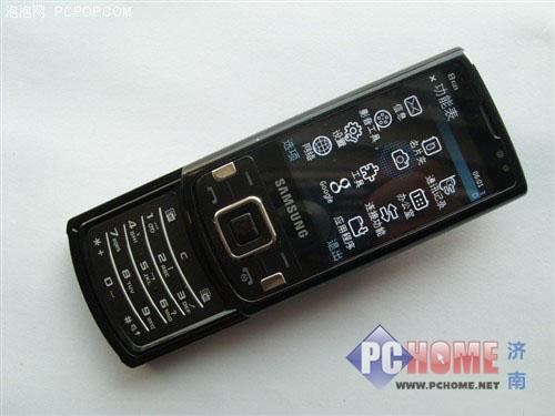 ����鿴����ͼƬ ���� SGH-i8510c 16G - 800�����ظ��Լ� ��������ǿ��һ��